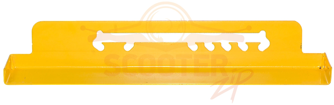 Панель для SGC4100(3) GPWY