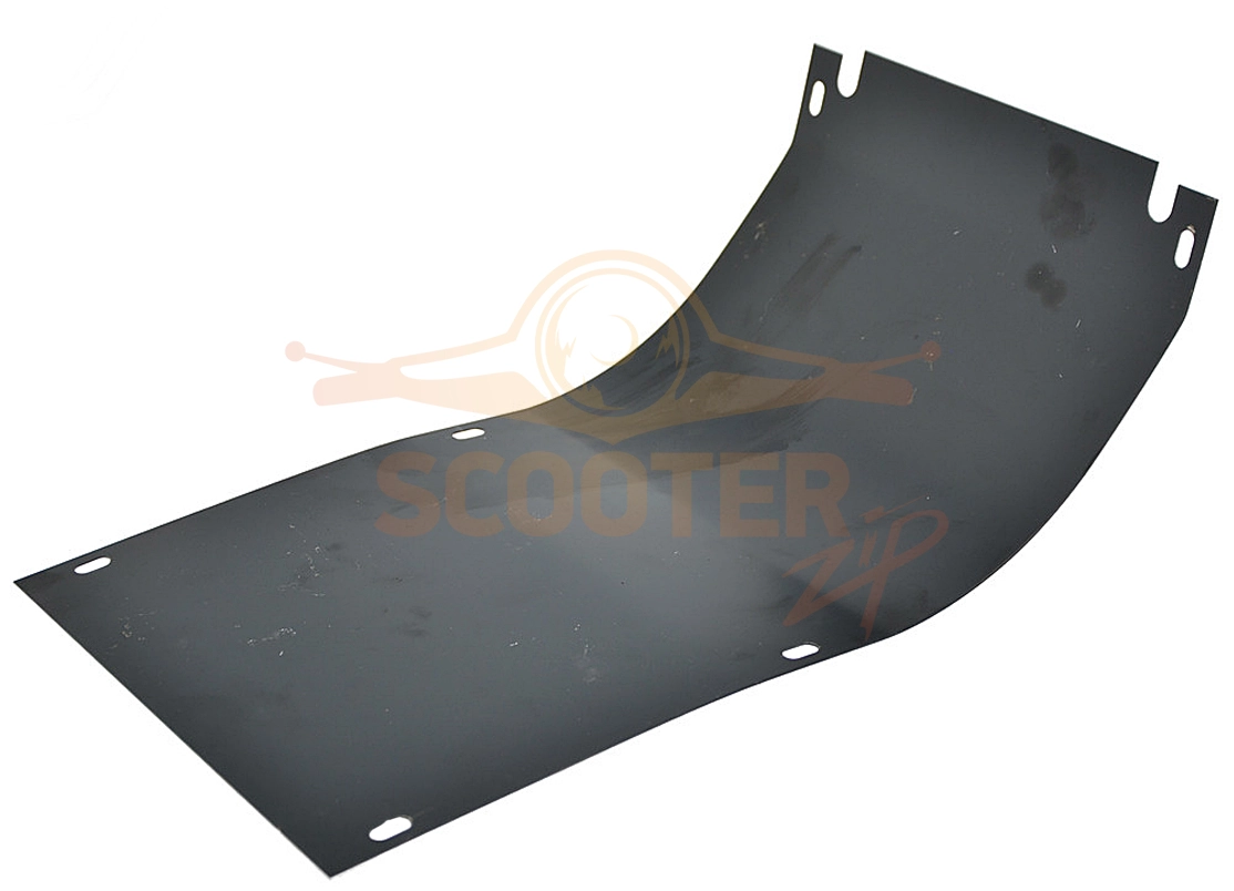 Поддон для SGC6000(43) ZME, SGC4100(108-1) GPWY