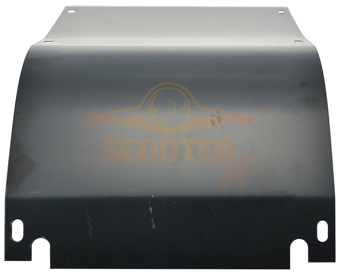 Поддон для SGC6000(43) ZME, SGC4100(108-1) GPWY