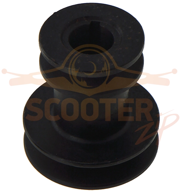 Шкив ведущий для SGC6000(152) TIYA