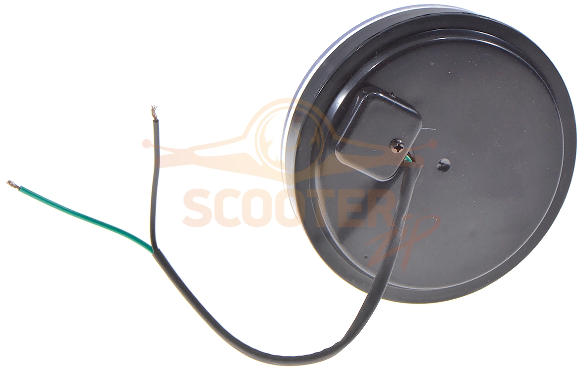 Фара для SGC6000, 8100C(311) TIYA