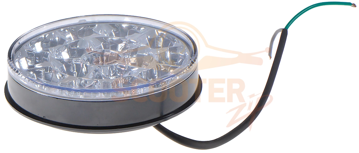Фара для SGC6000, 8100C(311) TIYA