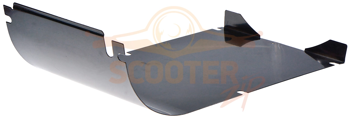 Поддон для SGC4000(206) ZMD