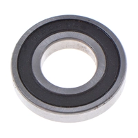 Подшипник 16004 RS
