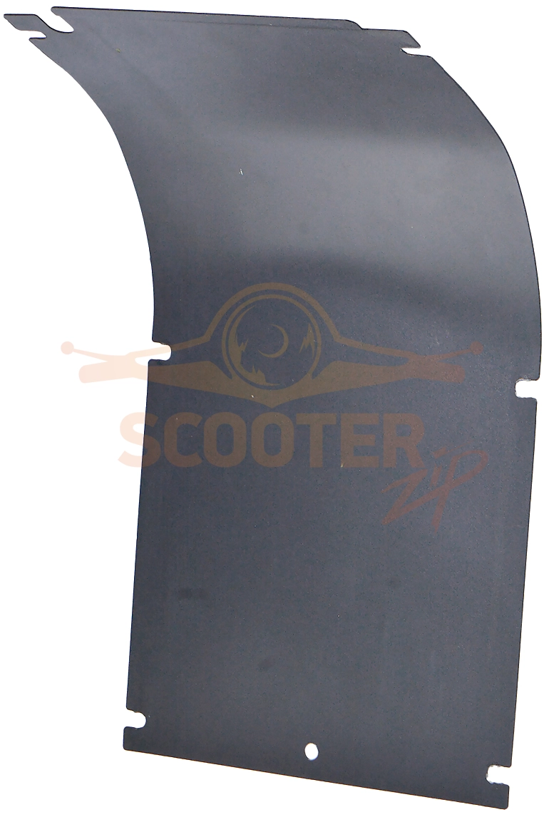 Поддон для SGC4100,SGC4800(157) ZMD