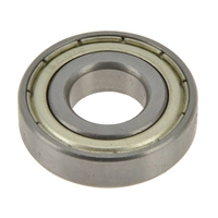 Подшипник 16001 Z