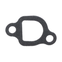 Прокладка для DY2500L,DY3000L EG-H168-A09,SGC4000(3),SGC4800(3)ZME,МК/МБ-7000, 7500, 8000 (5) SNR