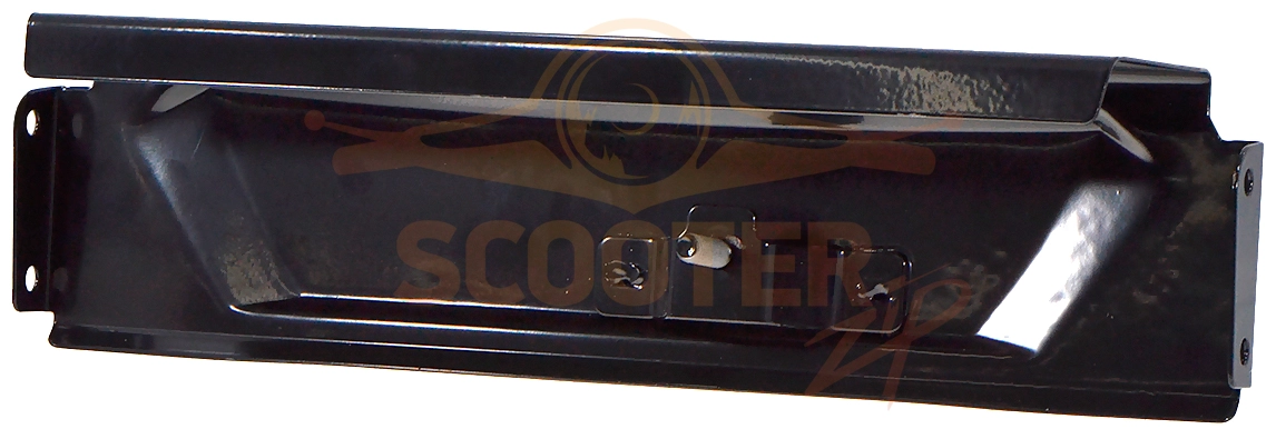 Панель для SGC4800(6) ZME