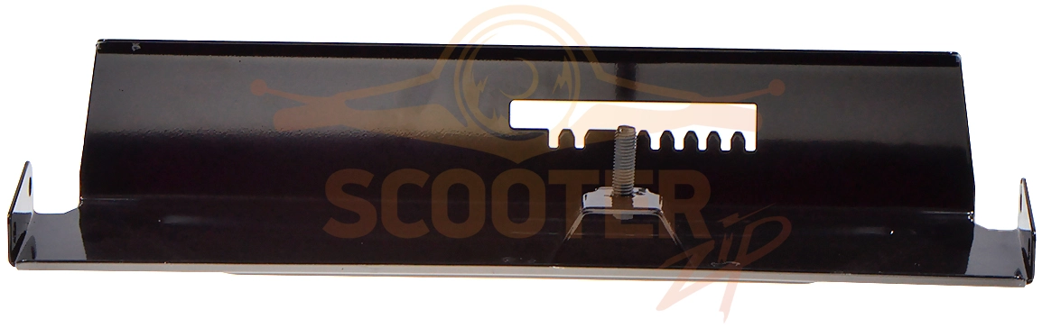 Панель для SGC4800(6) ZME