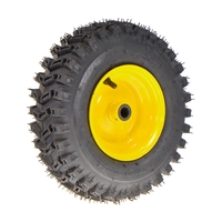 Колесо для SGC4000(26),SGC4100(39),SGC4800(37) ZME