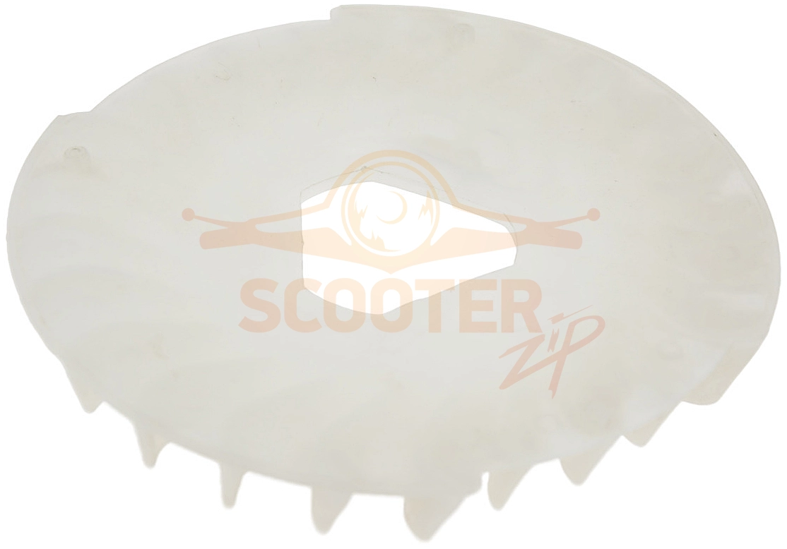 Вентилятор для SGC6000(3)