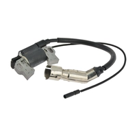 Катушка зажигания 173F для SGC6000(1)