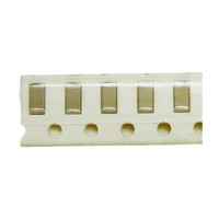 Конденсатор 470 pF smd 1206 30606259