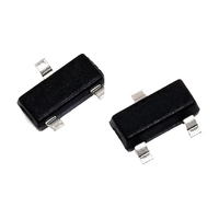 Микросхема TL431 SOT-23 ASW SHV, GPV (30612053)