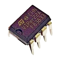 Viper 22A 30601045