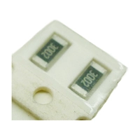 Резистор smd 30кОм 1206