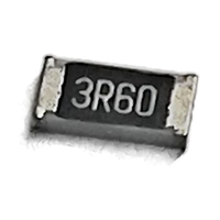 Резистор smd 3,6Ом 1/4Вт 1206 30608822