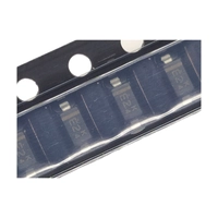 Стабилитрон C5V6 smd MMSZ5232B 5.6V 0.5W SOD-123 E2 30609090