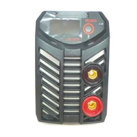 Панель передняя для САИ-190ПН с GPV245 (S2042819+50900751)