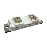 Диодная сборка MMF300Y060DK для САИПА-500 GPV (30609302)