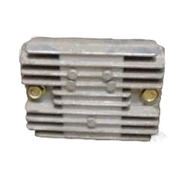 Блок возбуждения для LDG14000CLE 302101240000