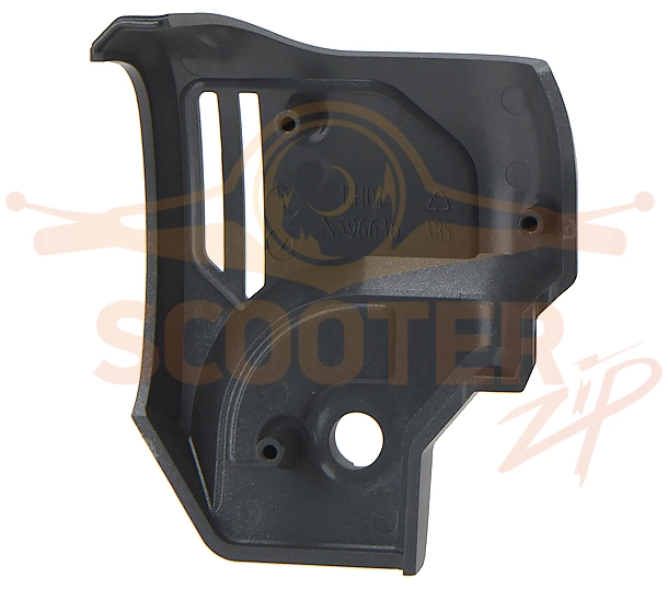 Корпус Black&Decker