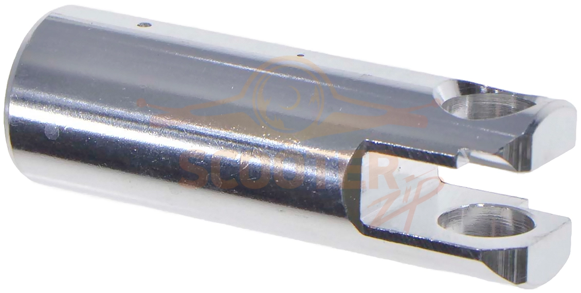 Цилиндр для перфоратора ЗУБР PB-260