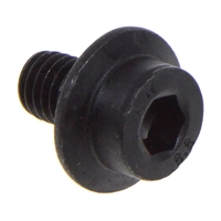 Винт прижимной диска, M8x14 под шестигранник ЗУБР