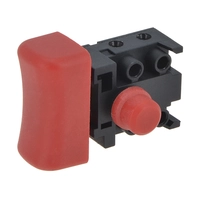 Выключатель FA1-6B-2110 10(10)A ~250V 5E4 ЗУБР