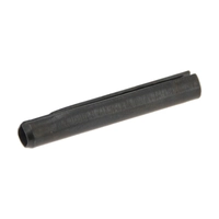 Штифт разрезной D6х40 ЗУБР