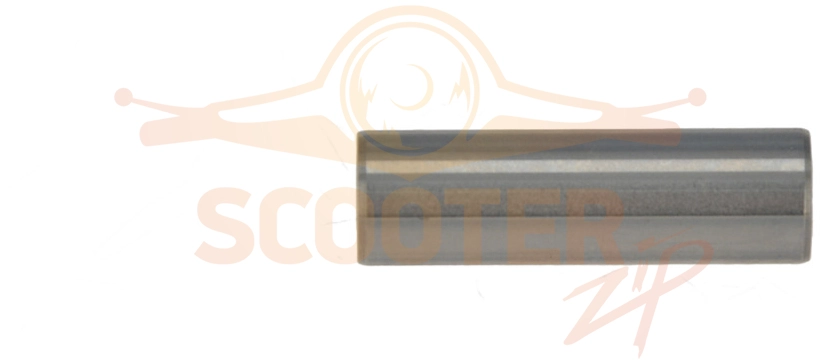 Палец FRS 410/4125
