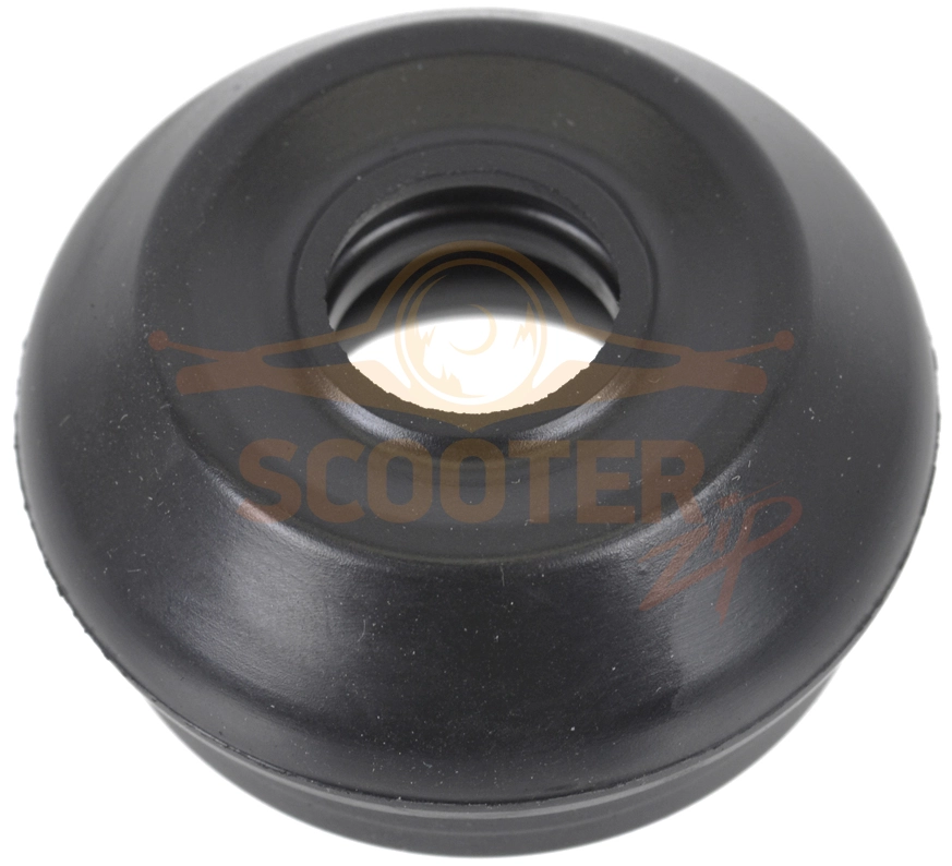 Уплотнение 487238-01 для молотка отбойного DeWalt D25951K TYPE 1