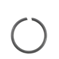 Кольцо 28х2, 5 DeWalt