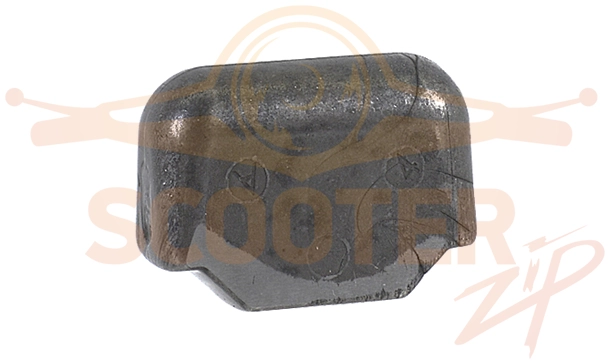 Шпонка 489672-00 для молотка отбойного DeWalt D25951K TYPE 1