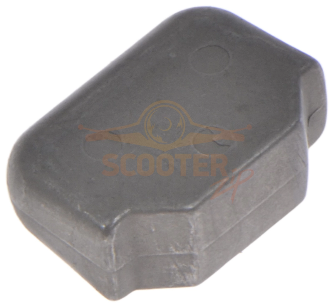 Шпонка 489672-00 для молотка отбойного DeWalt D25951K TYPE 1