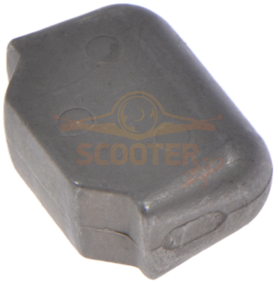 Шпонка 489672-00 для молотка отбойного DeWalt D25951K TYPE 1