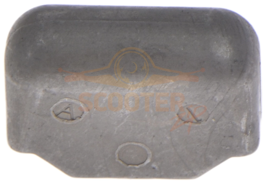 Шпонка 489672-00 для молотка отбойного DeWalt D25951K TYPE 1