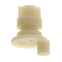 Эксцентрик DeWalt 586032-00