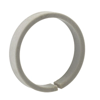 Зажим DeWalt