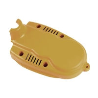 Крышка для молотка отбойного DeWalt D25899K TYPE 1, D25900K TYPE 1, D25900K TYPE 2