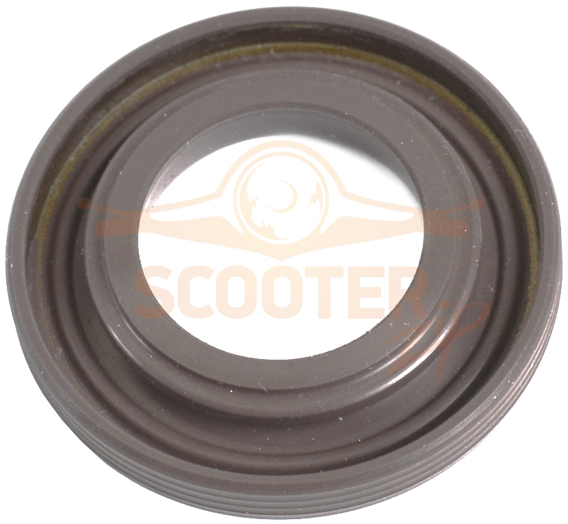 Уплотнение 487209-01 для молотка отбойного DeWalt D25951K TYPE 1