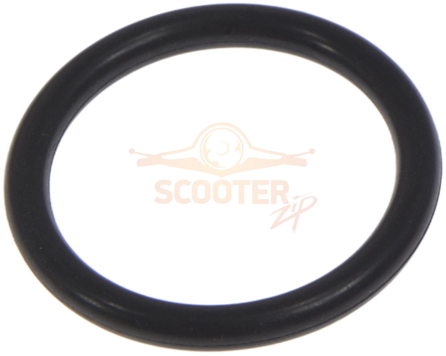 Кольцо уплотнительное 38х5 для молотка отбойного DeWalt D25899K TYPE 1, D25900K TYPE 1, D25900K TYPE 2, D25901K TYPE 1, D25901K TYPE 2, D25902K TYPE 1