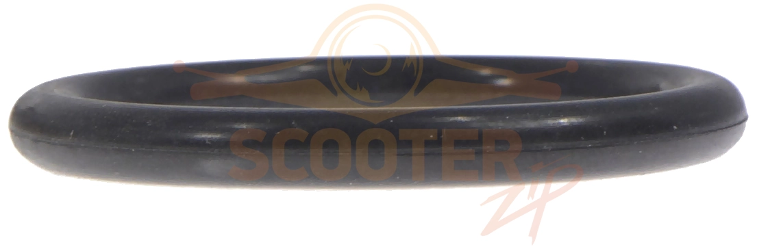 Кольцо уплотнительное 38х5 для молотка отбойного DeWalt D25899K TYPE 1, D25900K TYPE 1, D25900K TYPE 2, D25901K TYPE 1, D25901K TYPE 2, D25902K TYPE 1
