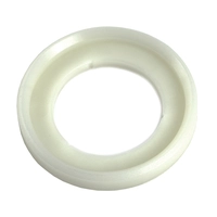 Втулка для молотка отбойного DeWalt D25899K TYPE 1, D25900K TYPE 1, D25900K TYPE 2, D25901K TYPE 1, D25901K TYPE 2, D25902K TYPE 1