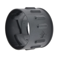Втулка для молотка отбойного DeWalt D25899K TYPE 1, D25900K TYPE 1, D25900K TYPE 2, D25901K TYPE 1, D25901K TYPE 2, D25902K TYPE 1