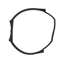 Уплотнение для молотка отбойного DeWalt D25900K TYPE 1, D25900K TYPE 2, D25940K TYPE 1, D25940K TYPE 2
