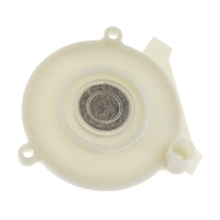 Крышка для молотка отбойного DeWalt D25900K TYPE 1, D25900K TYPE 2, D25940K TYPE 1, D25940K TYPE 2