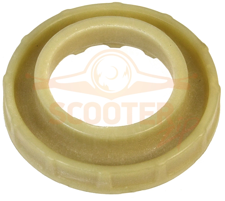 Втулка для молотка отбойного DeWalt D25900K TYPE 1, D25900K TYPE 2