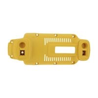 Рукоятка для молотка отбойного DeWalt D25901K TYPE 1, D25901K TYPE 2, D25941K TYPE 1