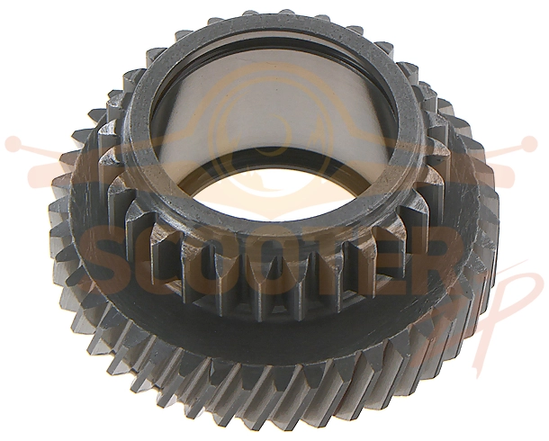 Шестерня для молотка отбойного DeWalt D25951K TYPE 1
